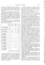 giornale/CFI0360608/1914/unico/00000307