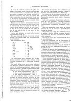 giornale/CFI0360608/1914/unico/00000310