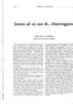 giornale/CFI0360608/1914/unico/00000312