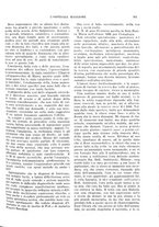 giornale/CFI0360608/1914/unico/00000313