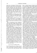 giornale/CFI0360608/1914/unico/00000314