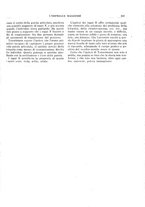 giornale/CFI0360608/1914/unico/00000315