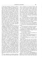 giornale/CFI0360608/1914/unico/00000317