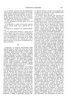 giornale/CFI0360608/1914/unico/00000319