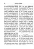 giornale/CFI0360608/1914/unico/00000320