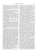 giornale/CFI0360608/1914/unico/00000321