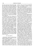 giornale/CFI0360608/1914/unico/00000322