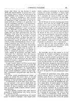 giornale/CFI0360608/1914/unico/00000323
