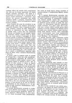 giornale/CFI0360608/1914/unico/00000324