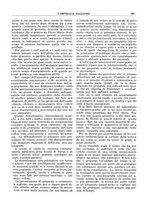 giornale/CFI0360608/1914/unico/00000325