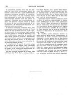 giornale/CFI0360608/1914/unico/00000326
