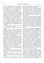 giornale/CFI0360608/1914/unico/00000328