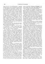 giornale/CFI0360608/1914/unico/00000330