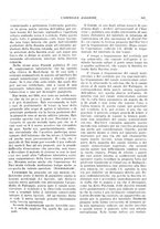 giornale/CFI0360608/1914/unico/00000331