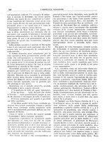 giornale/CFI0360608/1914/unico/00000332