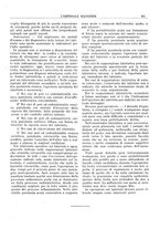giornale/CFI0360608/1914/unico/00000333
