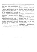 giornale/CFI0360608/1914/unico/00000335