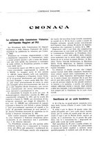 giornale/CFI0360608/1914/unico/00000337