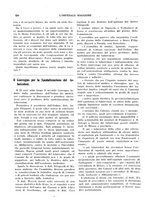 giornale/CFI0360608/1914/unico/00000338
