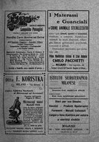 giornale/CFI0360608/1914/unico/00000341