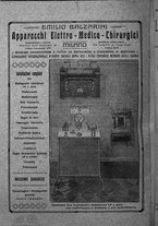 giornale/CFI0360608/1914/unico/00000342