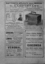 giornale/CFI0360608/1914/unico/00000344