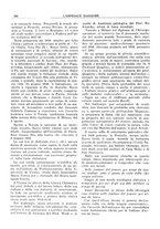 giornale/CFI0360608/1914/unico/00000348