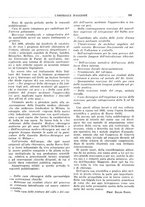 giornale/CFI0360608/1914/unico/00000349