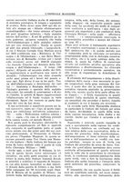 giornale/CFI0360608/1914/unico/00000351