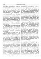 giornale/CFI0360608/1914/unico/00000352
