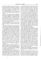 giornale/CFI0360608/1914/unico/00000353