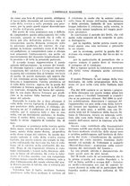 giornale/CFI0360608/1914/unico/00000354