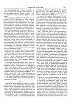 giornale/CFI0360608/1914/unico/00000355
