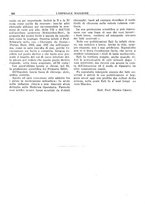 giornale/CFI0360608/1914/unico/00000356