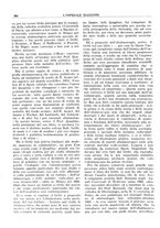 giornale/CFI0360608/1914/unico/00000358
