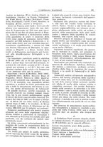 giornale/CFI0360608/1914/unico/00000361