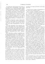 giornale/CFI0360608/1914/unico/00000362