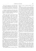 giornale/CFI0360608/1914/unico/00000363