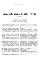 giornale/CFI0360608/1914/unico/00000369