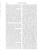 giornale/CFI0360608/1914/unico/00000370