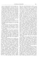 giornale/CFI0360608/1914/unico/00000371