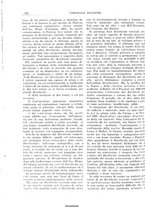 giornale/CFI0360608/1914/unico/00000372