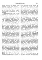 giornale/CFI0360608/1914/unico/00000373