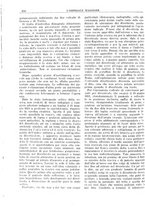 giornale/CFI0360608/1914/unico/00000374