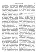 giornale/CFI0360608/1914/unico/00000377