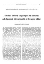 giornale/CFI0360608/1914/unico/00000381