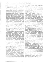 giornale/CFI0360608/1914/unico/00000382