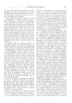 giornale/CFI0360608/1914/unico/00000383