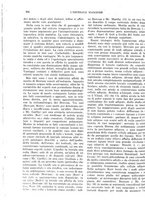 giornale/CFI0360608/1914/unico/00000384