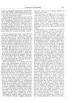 giornale/CFI0360608/1914/unico/00000385